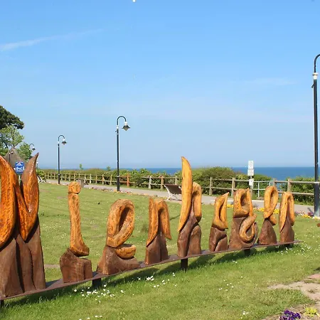 Dorothee 2 아파트