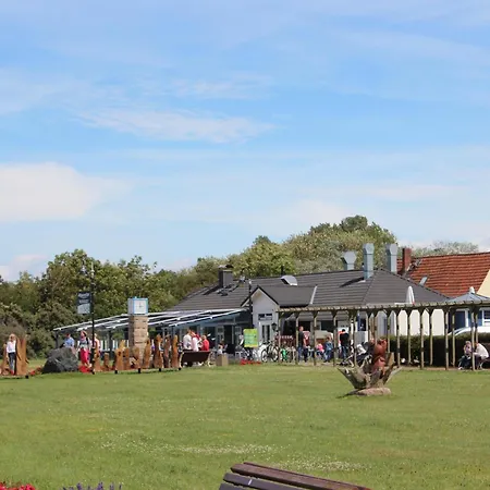 아파트 Dorothee 2