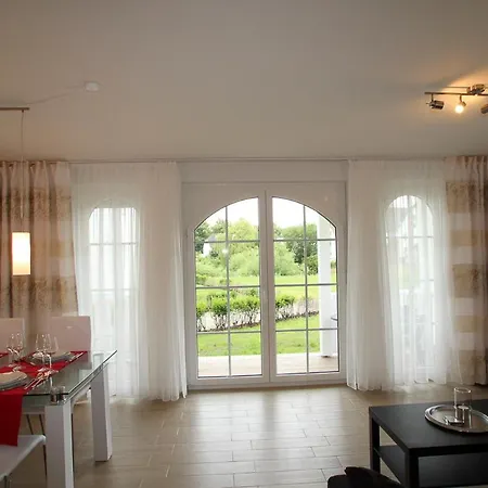 Dorothee 2 오스치바드 닌하겐