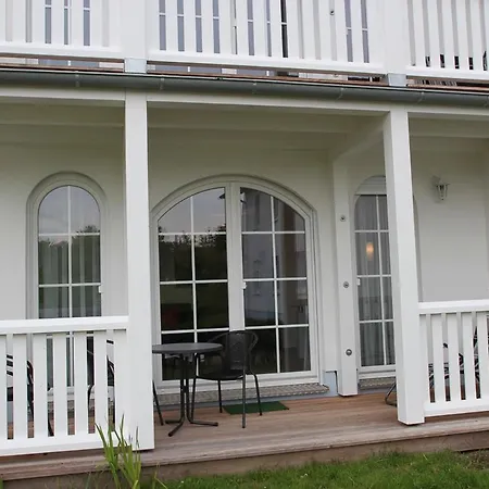 Dorothee 2 * 오스치바드 닌하겐