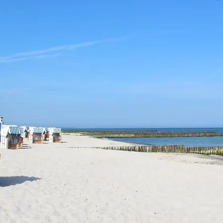 Dorothee 2 아파트